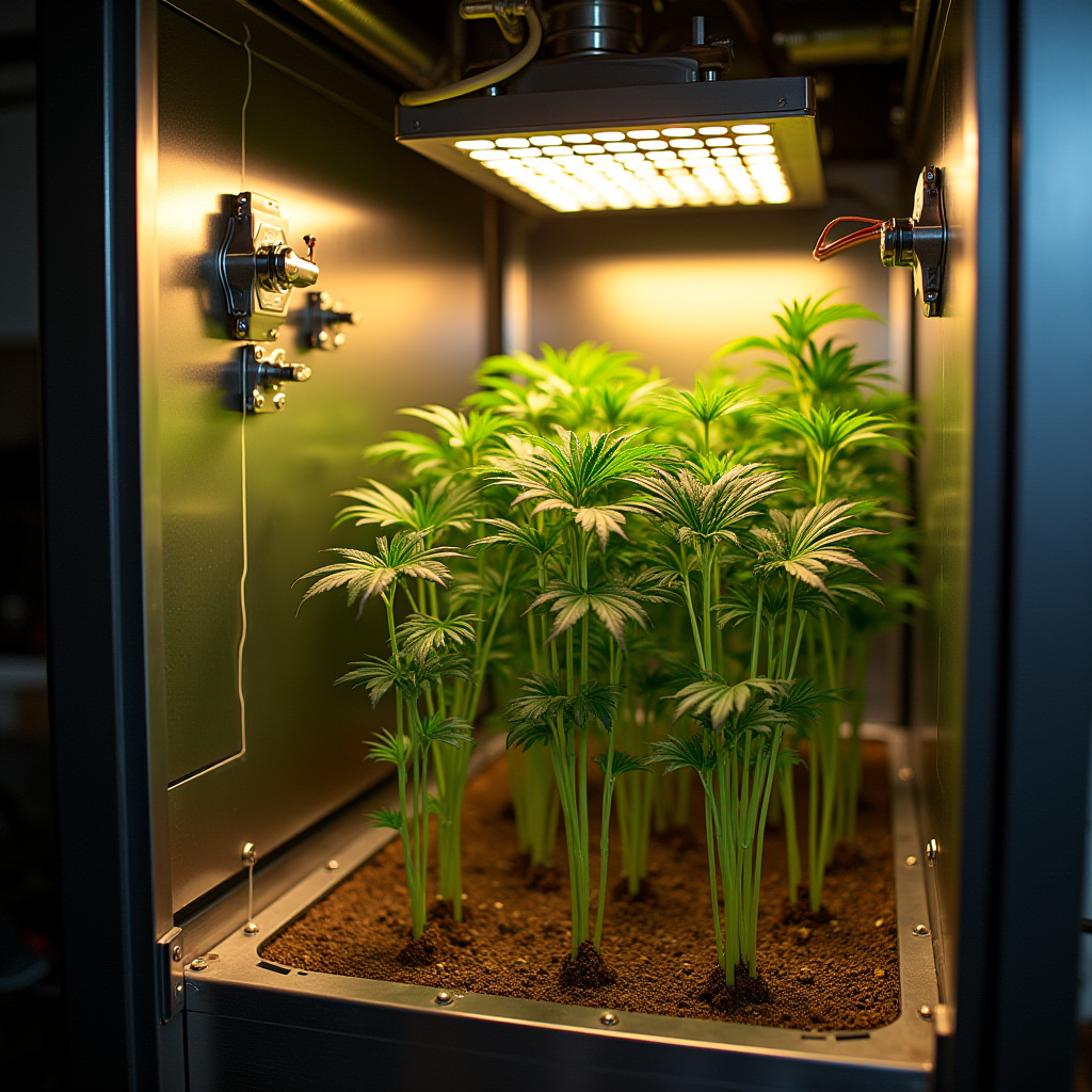 Zero-Downtime Hydroponics (2026): Modular, Repairable System Design with N+1 Pumps, Hot‑Swap LED Drivers, and a 48‑Hour Spares Playbook