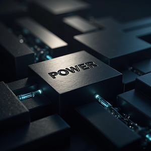 Hydroponic Tomatoes & Cucumbers Food Safety 2026: PSR Water, Sanitation SOPs, and Salmonella Monitoring